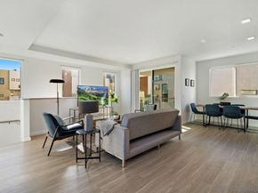 2891 B St, San Diego CA 92102