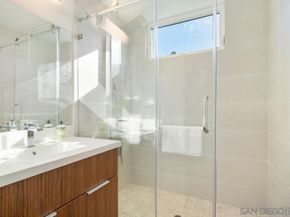 2891 B St, San Diego CA 92102