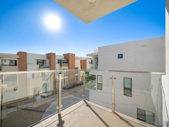 2891 B St, San Diego CA 92102