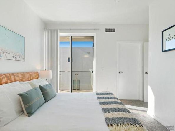 2891 B St, San Diego CA 92102