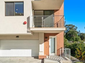 2891 B St, San Diego CA 92102