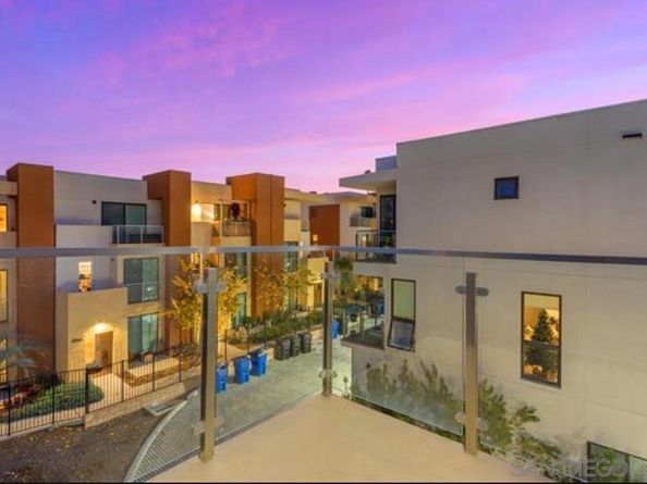 2891 B St, San Diego CA 92102