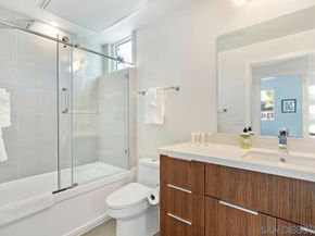 2891 B St, San Diego CA 92102