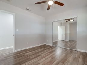 3484 Armstrong St, San Diego CA 92111