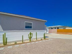 3484 Armstrong St, San Diego CA 92111