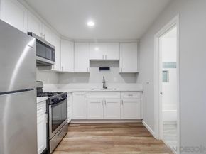 3484 Armstrong St, San Diego CA 92111