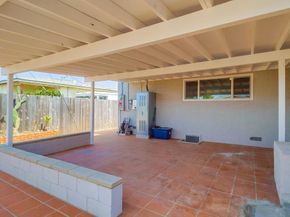 3484 Armstrong St, San Diego CA 92111