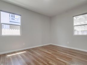 3484 Armstrong St, San Diego CA 92111