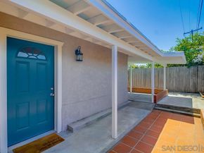 3484 Armstrong St, San Diego CA 92111