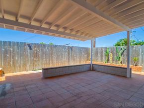 3484 Armstrong St, San Diego CA 92111