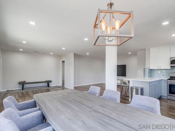 3484 Armstrong St, San Diego CA 92111