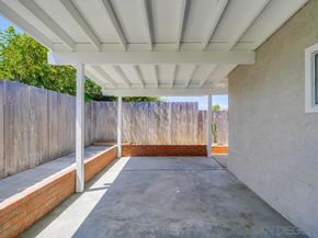 3484 Armstrong St, San Diego CA 92111