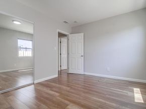 3484 Armstrong St, San Diego CA 92111