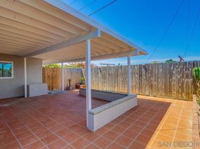 3484 Armstrong St, San Diego CA 92111