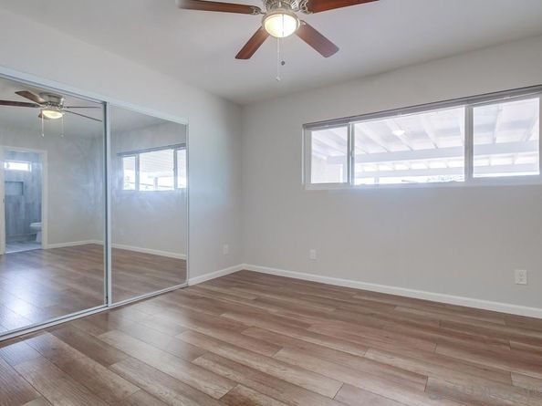 3484 Armstrong St, San Diego CA 92111