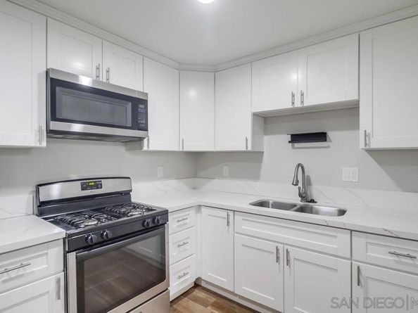 3484 Armstrong St, San Diego CA 92111