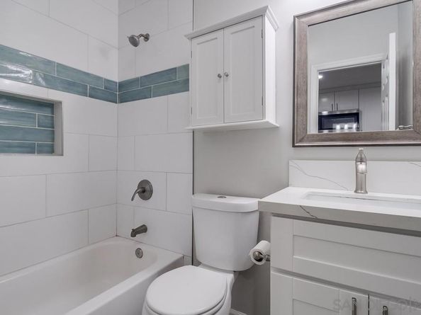 3484 Armstrong St, San Diego CA 92111