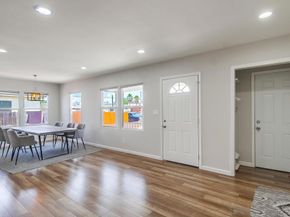 3484 Armstrong St, San Diego CA 92111