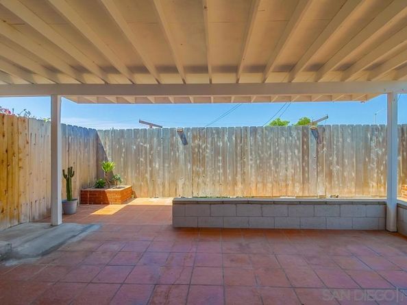 3484 Armstrong St, San Diego CA 92111