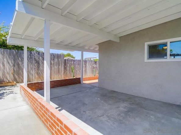 3484 Armstrong St, San Diego CA 92111