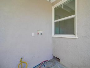 3484 Armstrong St, San Diego CA 92111