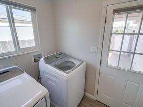 3484 Armstrong St, San Diego CA 92111