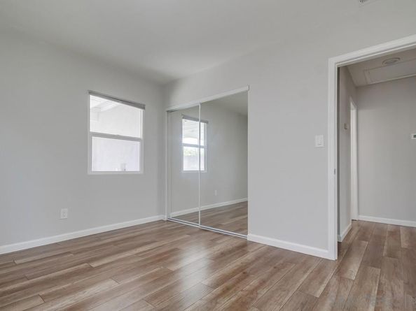 3484 Armstrong St, San Diego CA 92111