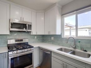 3484 Armstrong St, San Diego CA 92111
