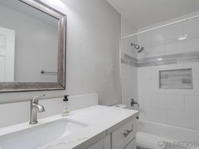 3484 Armstrong St, San Diego CA 92111