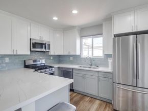 3484 Armstrong St, San Diego CA 92111