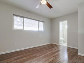 3484 Armstrong St, San Diego CA 92111
