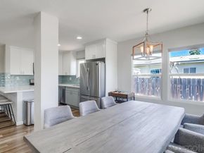 3484 Armstrong St, San Diego CA 92111