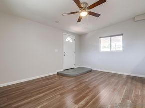 3484 Armstrong St, San Diego CA 92111