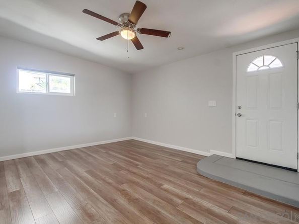 3484 Armstrong St, San Diego CA 92111