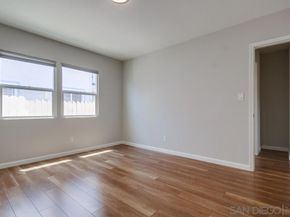 3484 Armstrong St, San Diego CA 92111