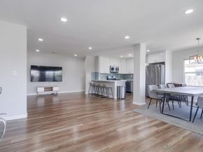 3484 Armstrong St, San Diego CA 92111