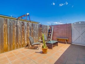 3484 Armstrong St, San Diego CA 92111