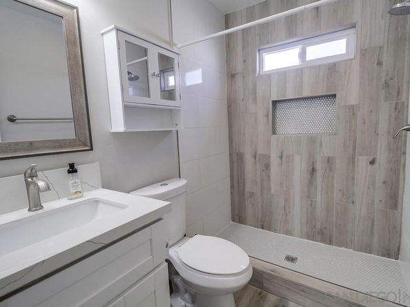 3484 Armstrong St, San Diego CA 92111