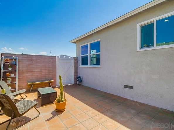 3484 Armstrong St, San Diego CA 92111
