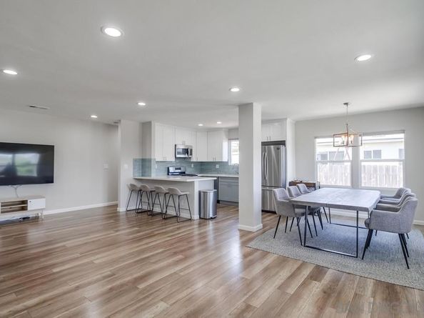 3484 Armstrong St, San Diego CA 92111