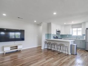3484 Armstrong St, San Diego CA 92111