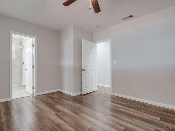 3484 Armstrong St, San Diego CA 92111