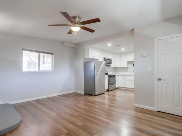 3484 Armstrong St, San Diego CA 92111