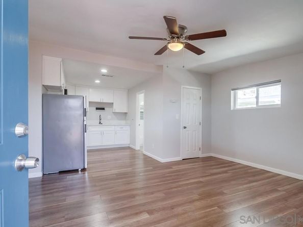 3484 Armstrong St, San Diego CA 92111
