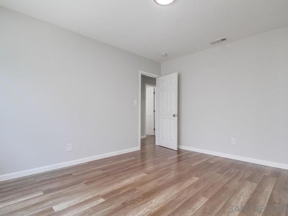 3484 Armstrong St, San Diego CA 92111