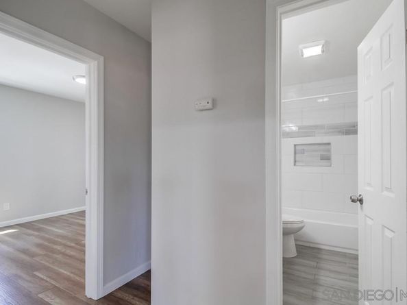 3484 Armstrong St, San Diego CA 92111