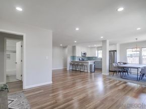 3484 Armstrong St, San Diego CA 92111