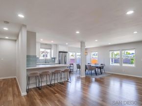 3484 Armstrong St, San Diego CA 92111