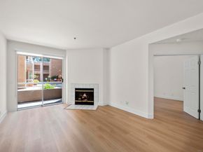 3969 Mahaila Ave 104, San Diego CA 92122