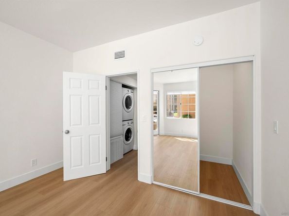 3969 Mahaila Ave 104, San Diego CA 92122